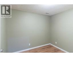 769 Coral Springs Boulevard NE - photo 35