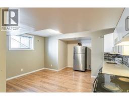 769 Coral Springs Boulevard NE - photo 37