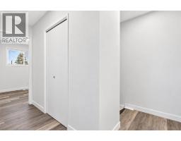 6125 Penedo Way SE - photo 19