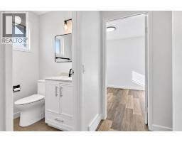 6125 Penedo Way SE - photo 16