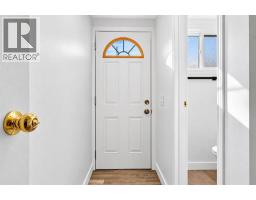 6125 Penedo Way SE - photo 13