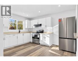 6125 Penedo Way SE - photo 9