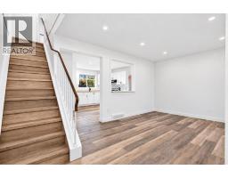 6125 Penedo Way SE - photo 5