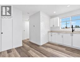 6125 Penedo Way SE - photo 11