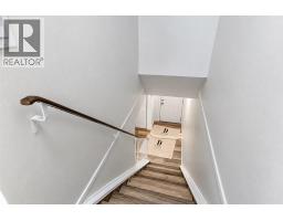 6125 Penedo Way SE - photo 15