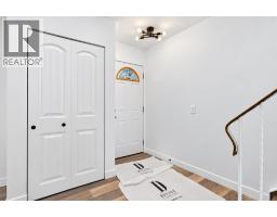 6125 Penedo Way SE - photo 3