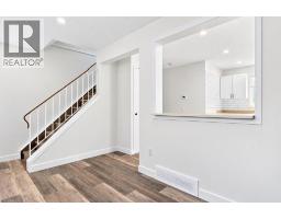 6125 Penedo Way SE - photo 8