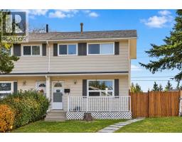 6125 Penedo Way SE - photo 1