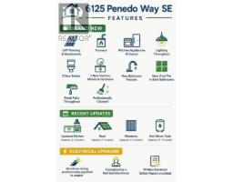 6125 Penedo Way SE - photo 2
