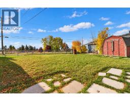 6125 Penedo Way SE - photo 26
