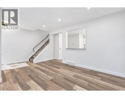 6125 Penedo Way SE - photo 4