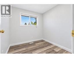 6125 Penedo Way SE - photo 21