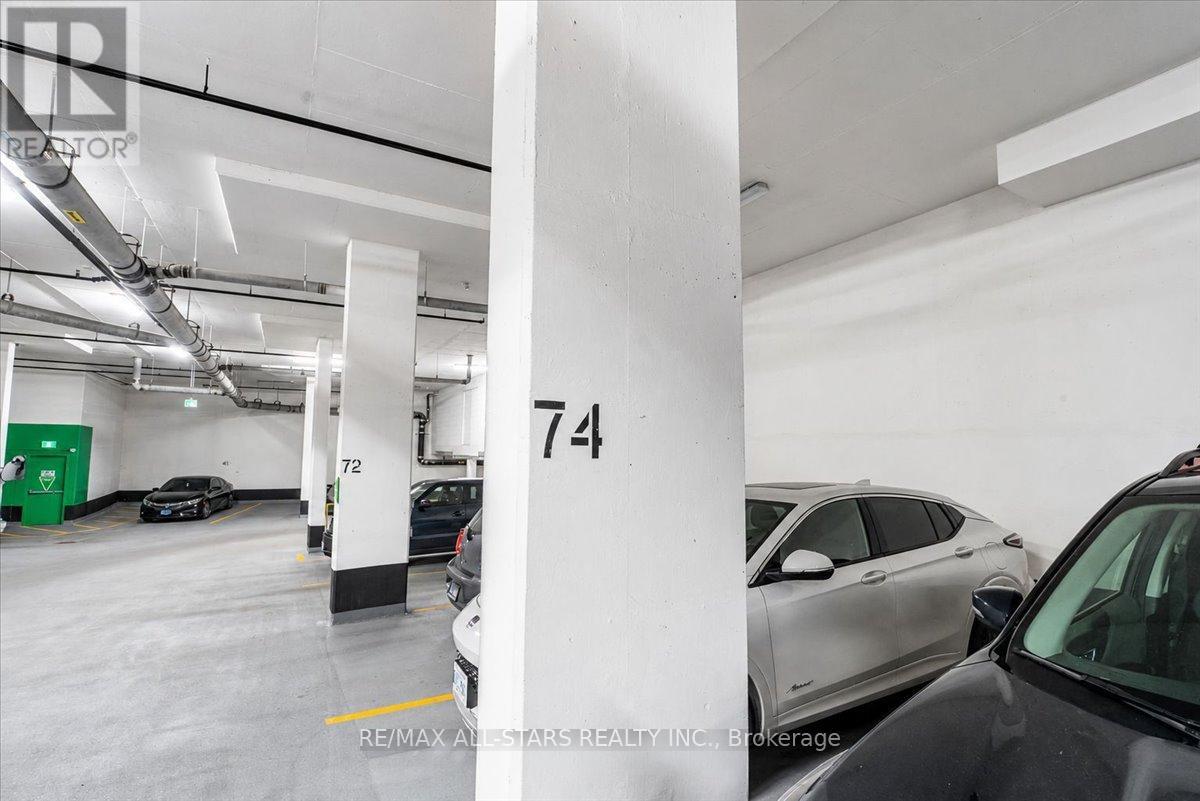 8 Trent Avenue — photo 37