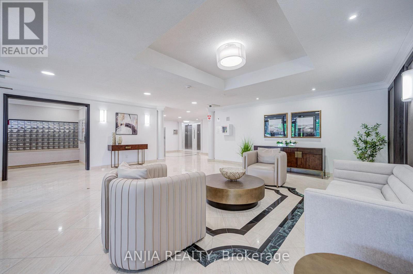 #1107 275 BAMBURGH CIRCLE - 42