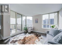 1107 - -275 Bamburgh Circle, Toronto, ON M1W3X4 Photo 11