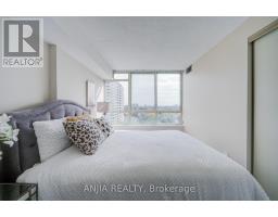 1107 - -275 Bamburgh Circle, Toronto, ON M1W3X4 Photo 19