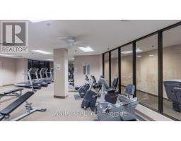 1107 - -275 Bamburgh Circle, Toronto, ON M1W3X4 Photo 26