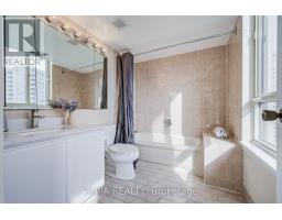 1107 - -275 Bamburgh Circle, Toronto, ON M1W3X4 Photo 17