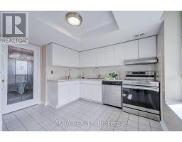 1107 - -275 Bamburgh Circle, Toronto, ON M1W3X4 Photo 13