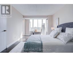 1107 - -275 Bamburgh Circle, Toronto, ON M1W3X4 Photo 15