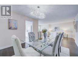 1107 - -275 Bamburgh Circle, Toronto, ON M1W3X4 Photo 10