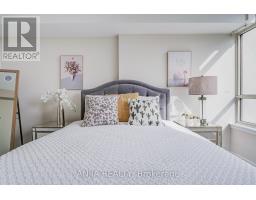 1107 - -275 Bamburgh Circle, Toronto, ON M1W3X4 Photo 20