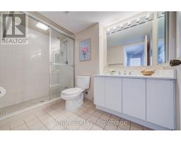 1107 - -275 Bamburgh Circle, Toronto, ON M1W3X4 Photo 22