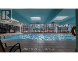 1107 - -275 Bamburgh Circle, Toronto, ON M1W3X4 Photo 28