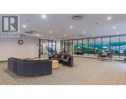 1107 - -275 Bamburgh Circle, Toronto, ON M1W3X4 Photo 29