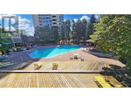 1107 - -275 Bamburgh Circle, Toronto, ON M1W3X4 Photo 30