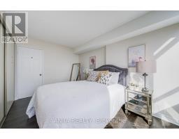 1107 - -275 Bamburgh Circle, Toronto, ON M1W3X4 Photo 21