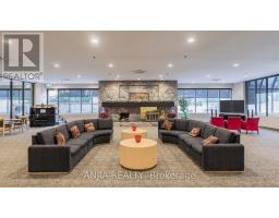 1107 - -275 Bamburgh Circle, Toronto, ON M1W3X4 Photo 27