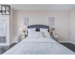 1107 - -275 Bamburgh Circle, Toronto, ON M1W3X4 Photo 16
