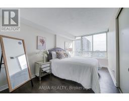 1107 - -275 Bamburgh Circle, Toronto, ON M1W3X4 Photo 18