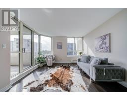 1107 - -275 Bamburgh Circle, Toronto, ON M1W3X4 Photo 12