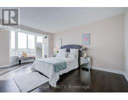 1107 - -275 Bamburgh Circle, Toronto, ON M1W3X4 Photo 14