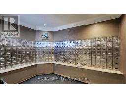 1107 - -275 Bamburgh Circle, Toronto, ON M1W3X4 Photo 25