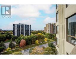1107 - -275 Bamburgh Circle, Toronto, ON M1W3X4 Photo 23
