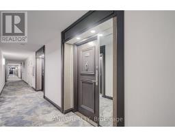 1107 - -275 Bamburgh Circle, Toronto, ON M1W3X4 Photo 6
