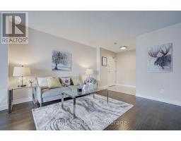 1107 - -275 Bamburgh Circle, Toronto, ON M1W3X4 Photo 8