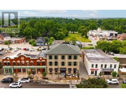 303 - 163 Main Street E, Milton, ON L9T1N7 Photo 12
