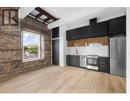 303 - 163 Main Street E, Milton, ON L9T1N7 Photo 7