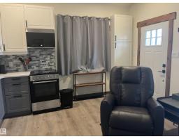112 9002 Hwy 16, Rural Yellowhead, AB T0E2M0 Photo 7