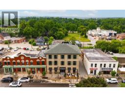 163 Main Street E Unit# 303, Milton, ON L9T1N7 Photo 12