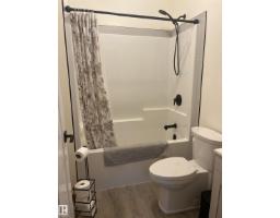 112 9002 Hwy 16, Rural Yellowhead, AB T0E2M0 Photo 11