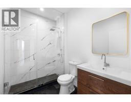 163 Main Street E Unit# 303, Milton, ON L9T1N7 Photo 9
