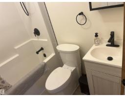 112 9002 Hwy 16, Rural Yellowhead, AB T0E2M0 Photo 12