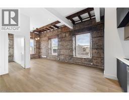 163 Main Street E Unit# 303, Milton, ON L9T1N7 Photo 6
