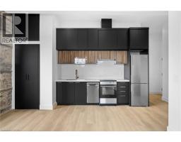 163 Main Street E Unit# 303, Milton, ON L9T1N7 Photo 8