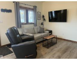 112 9002 Hwy 16, Rural Yellowhead, AB T0E2M0 Photo 6